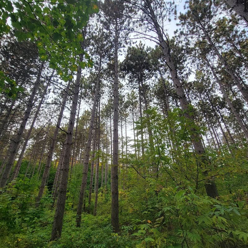 Conservation Lands - Image 1