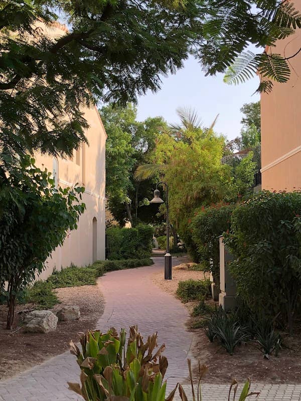 GC East Park - Image 1