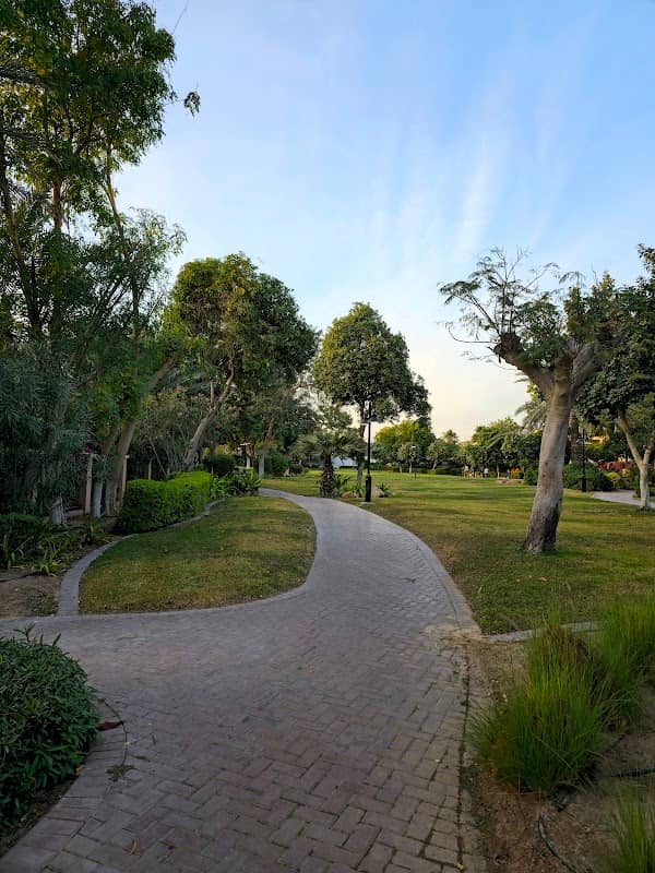 GC East Park - Image 2