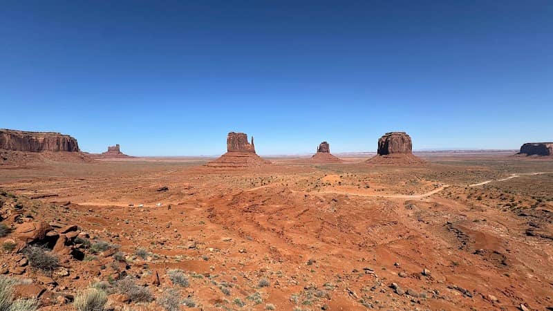 Gray's Nesting - Image 1