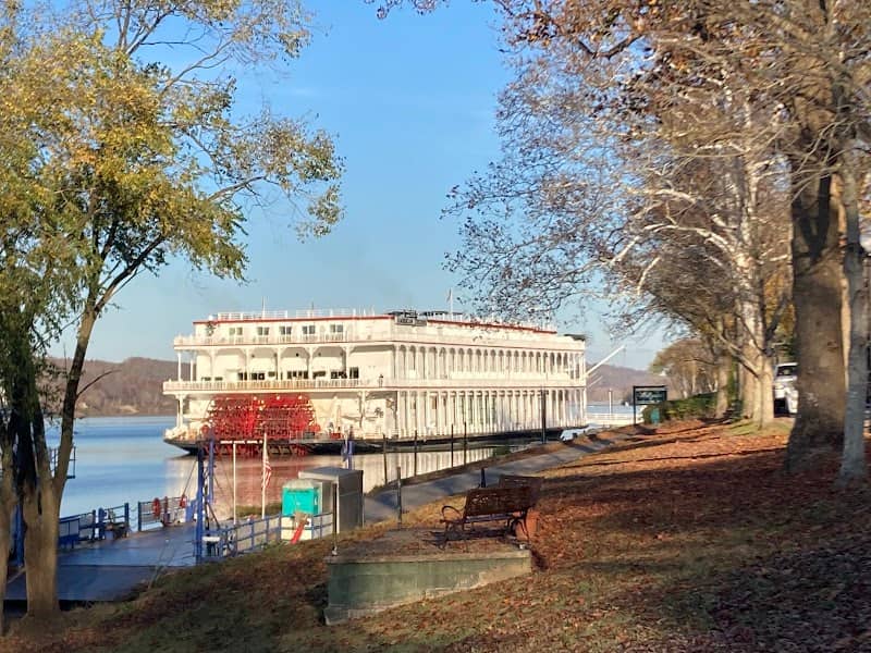 O'Neill Riverwalk - Image 2
