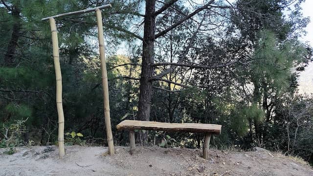 Lot Attraction Point - Image 2