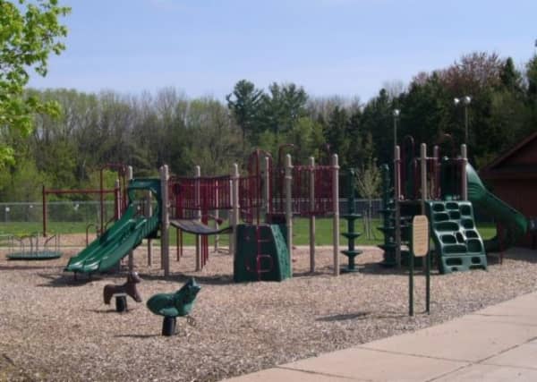 Braem Park - Image 2