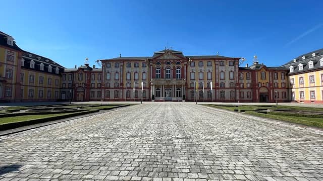 Bruchsal - Image 1