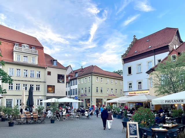 Wenigemarkt - Image 2