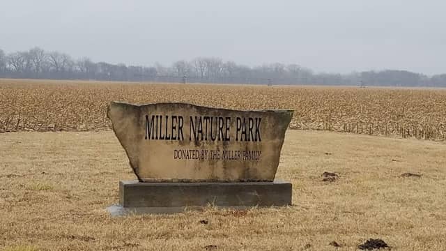 Miller Nature Park - Image 1