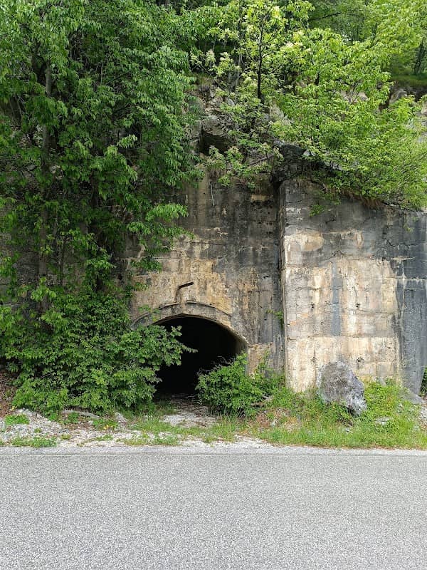 Kaverna - Image 1