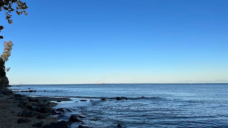 Driftwood Beach (CRE Residents Only) - Image 2