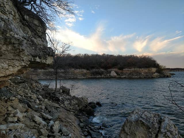 Eisenhower State Park - Image 2