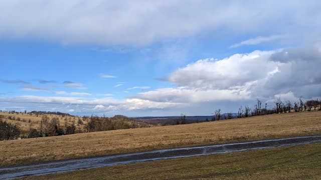 Kleistův památník - Image 2