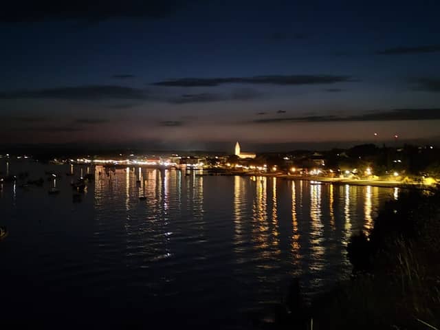 Pakoštane - Image 1