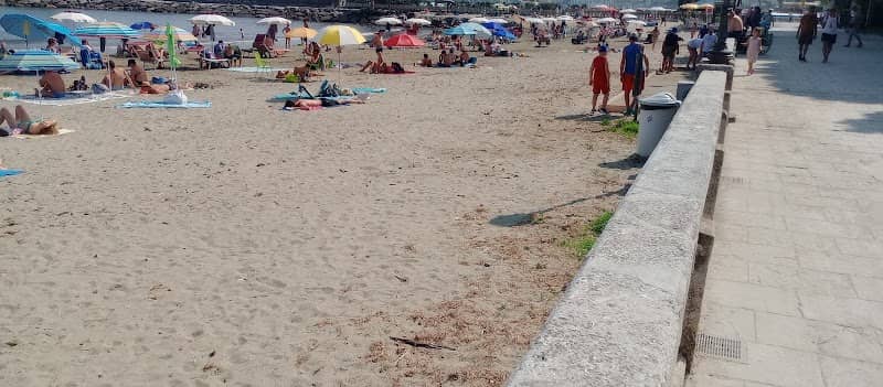 Spiaggia libera - Image 2