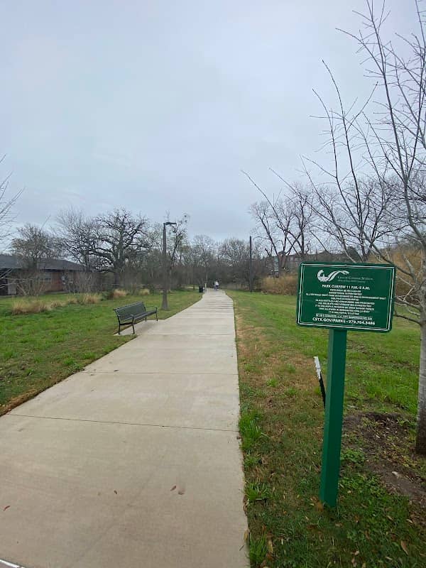 Northgate Park - Image 1