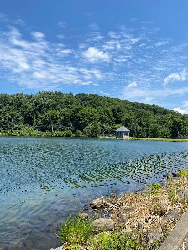 Tarrytown Lakes Park - Image 2