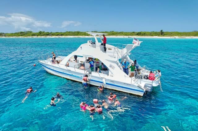 Avitours24 - Image 1