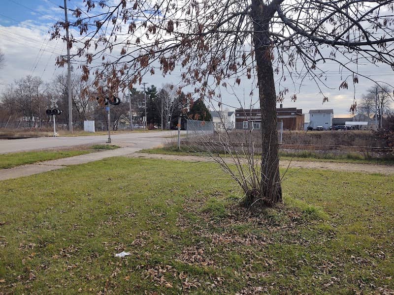 Tomorrow River State Trail - Amherst Junction Segment - Image 2
