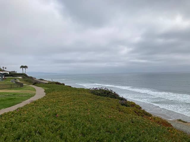 Sea Grove Park - Image 2