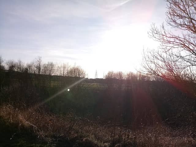 Whitegate Park - Image 1