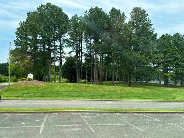 Midway Park - Image 1