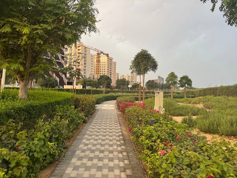 Liwan Lake Garden - Image 2