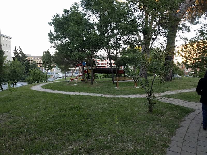 La Madonnina Park - Image 2