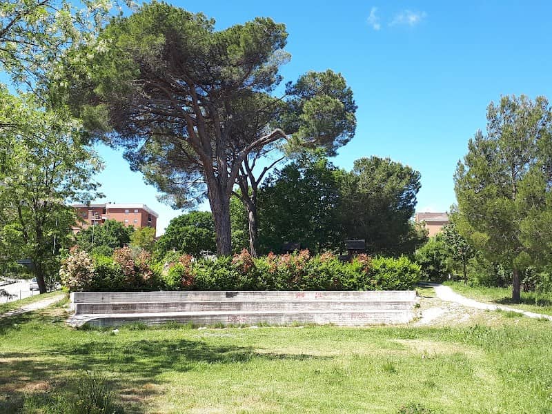 La Madonnina Park - Image 1