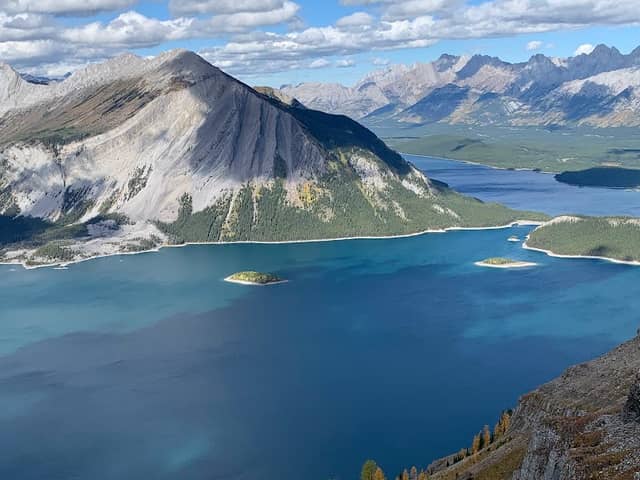 Sarrail Ridge - Image 2