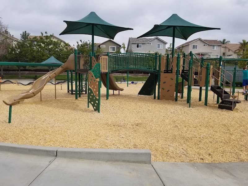 Foothill Ranch Community Park - Image 1