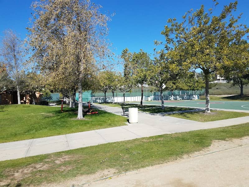 Foothill Ranch Community Park - Image 2
