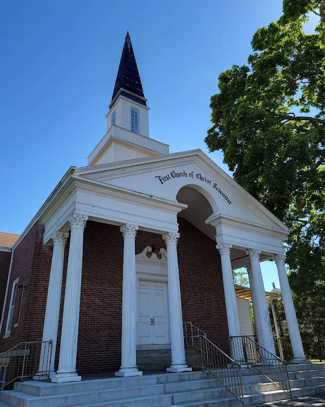 Murphysboro - Image 1