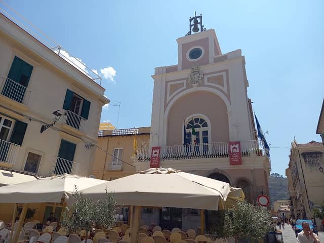 Piazza Ercole - Image 1