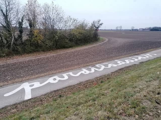 Pardilàdaidís - Image 1