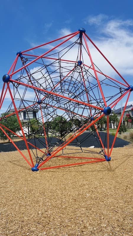Westbrook Estate Park - Image 2