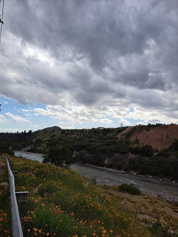 Mirador Río Maipo - Image 1