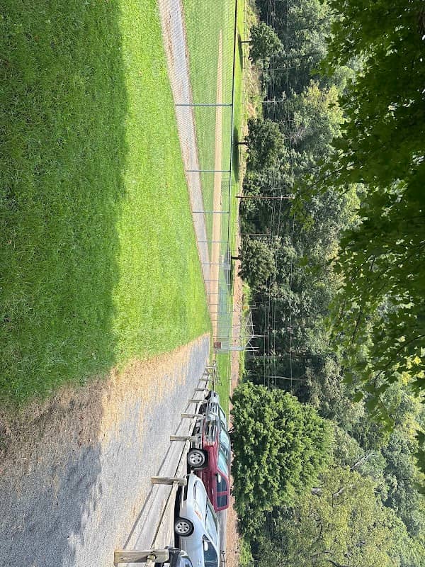 Welton Park site 2 - Image 1