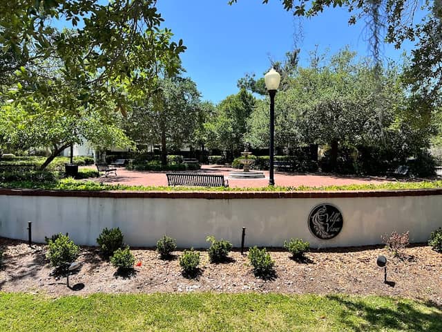 Villa View Park - Image 2