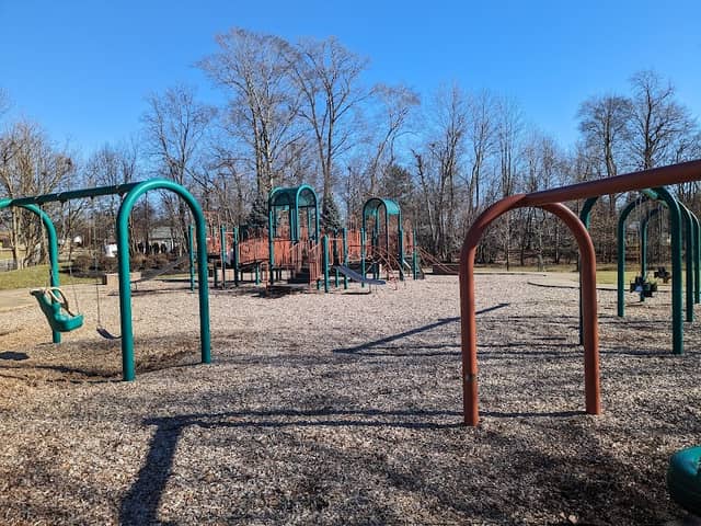 Radlick Park - Image 3
