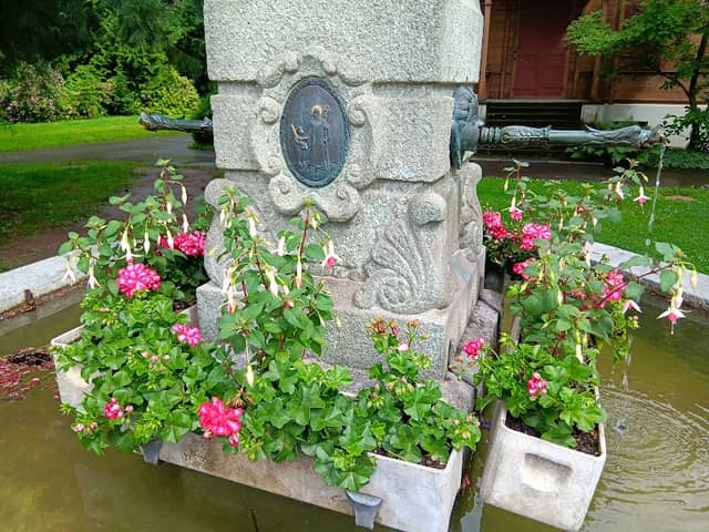 Brunnen - Image 2
