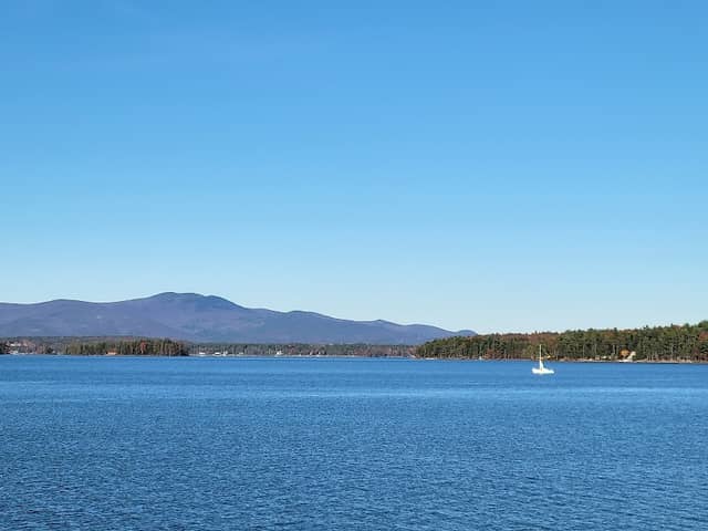 Lincoln Park - Image 1