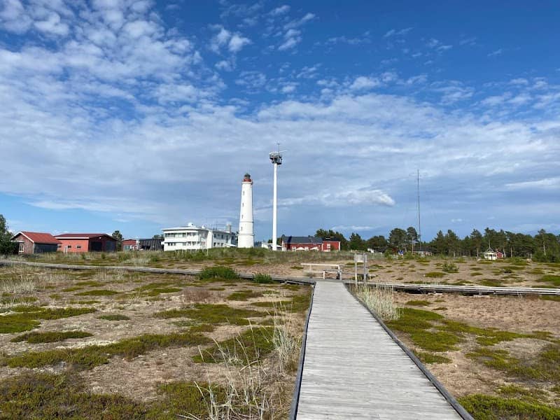 Accessible Nature Trail - Image 1
