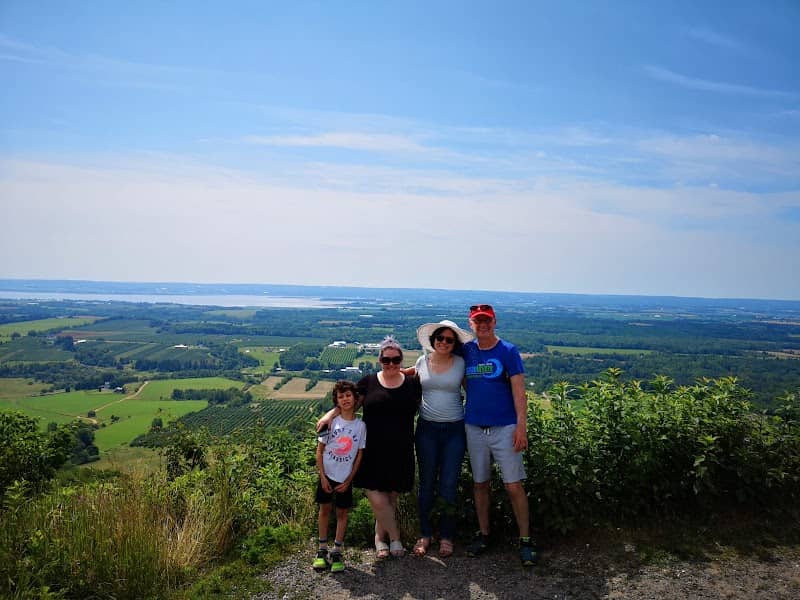 Blomidon Look-Off - Image 3