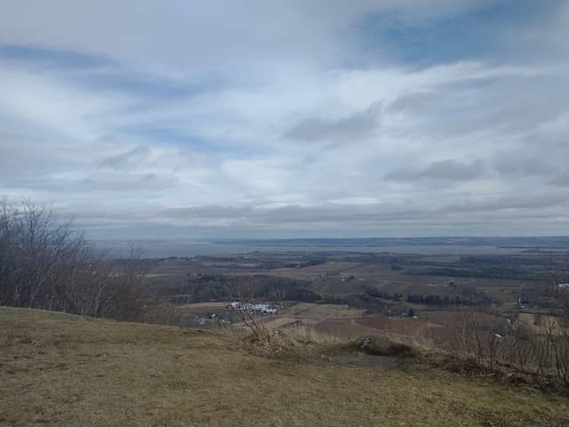 Blomidon Look-Off - Image 2