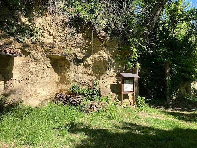 Casegrotta - Image 1
