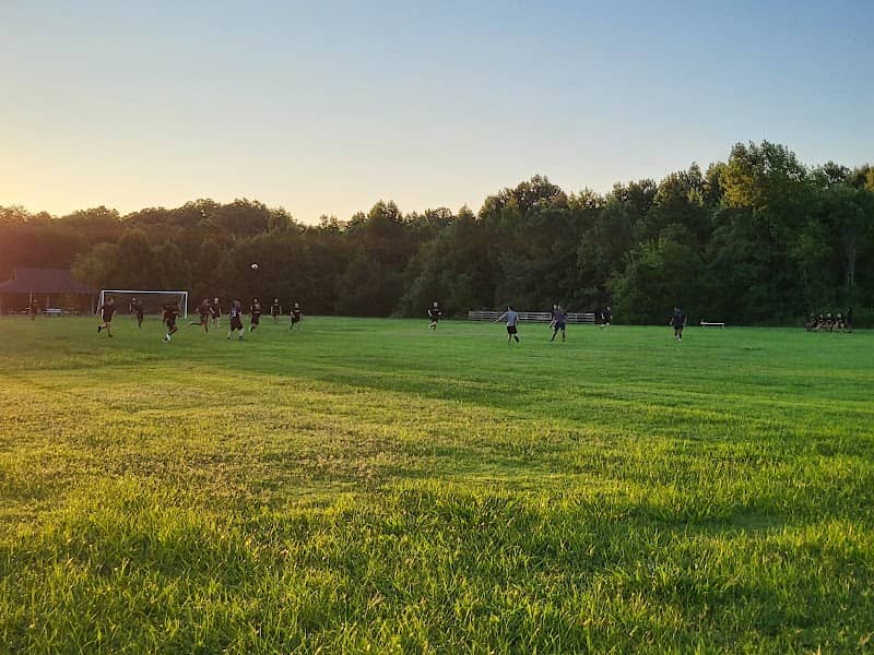 Atwater Park - Image 1