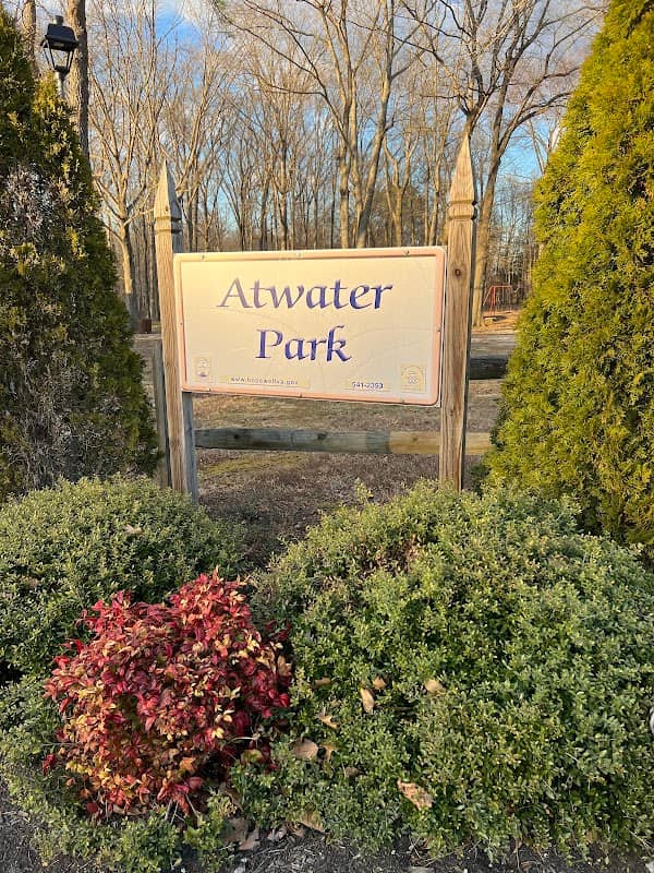 Atwater Park - Image 2