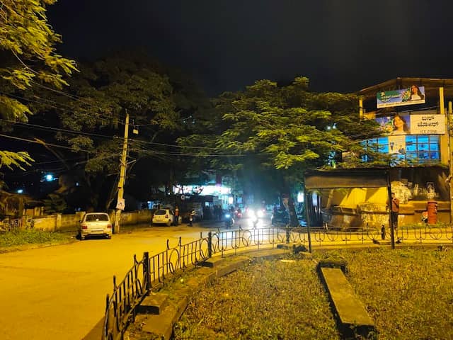 Saptapur Bavi - Image 1