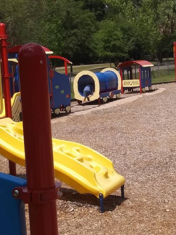 Hastings Park - Image 2