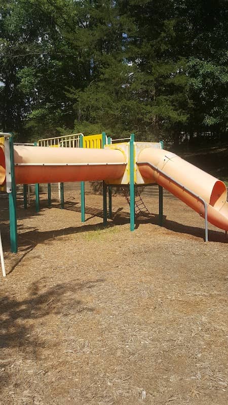 Aurora Park - Image 2