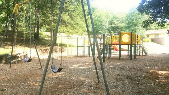 Aurora Park - Image 1