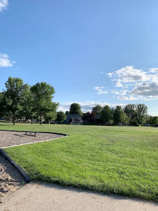 Swamp Lake Park - Image 2